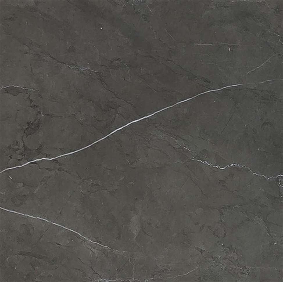 Origin: Iran we make slab floor tiles Pietra Grey marble  producing also owns marble quarry